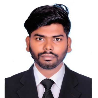 D.Dhasarathan