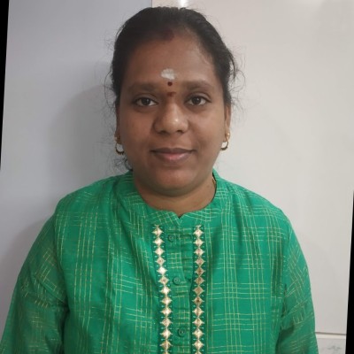 V.Amuthavalli 
