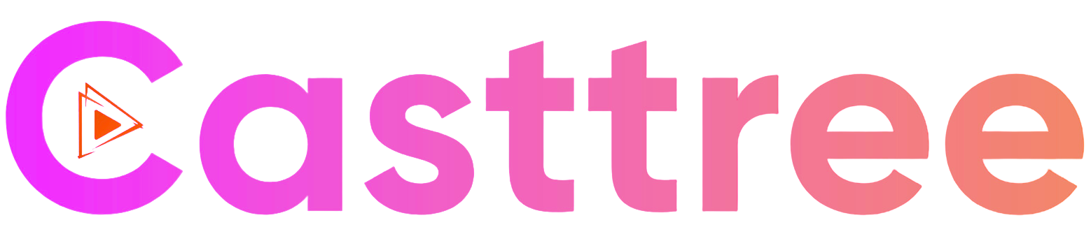 award logo