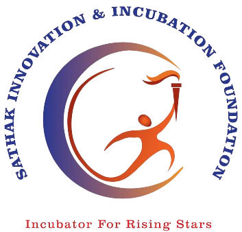 award logo