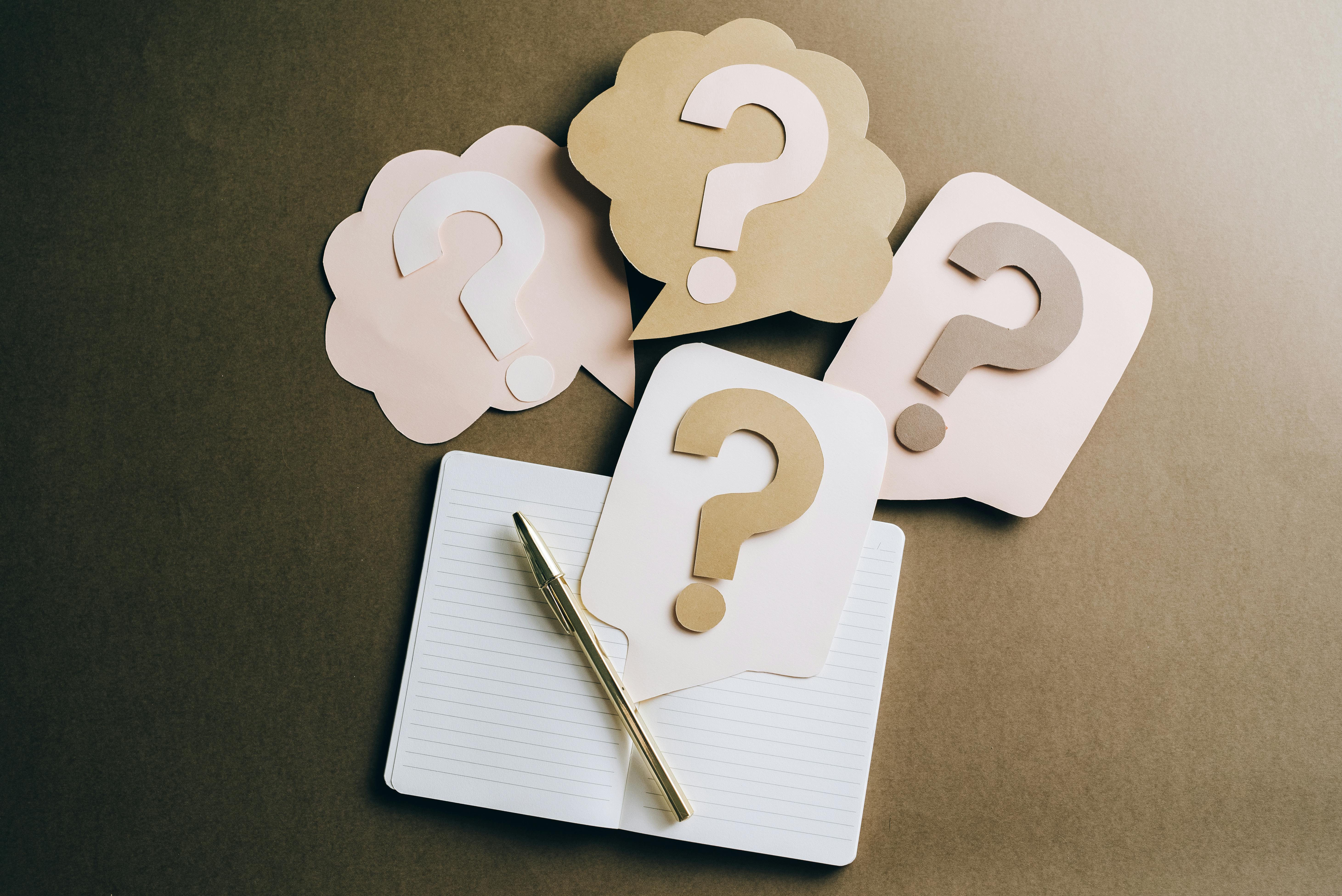 Shortfundly Tools FAQ