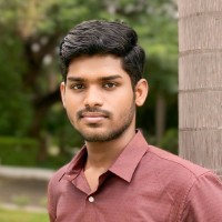 Venkatesh