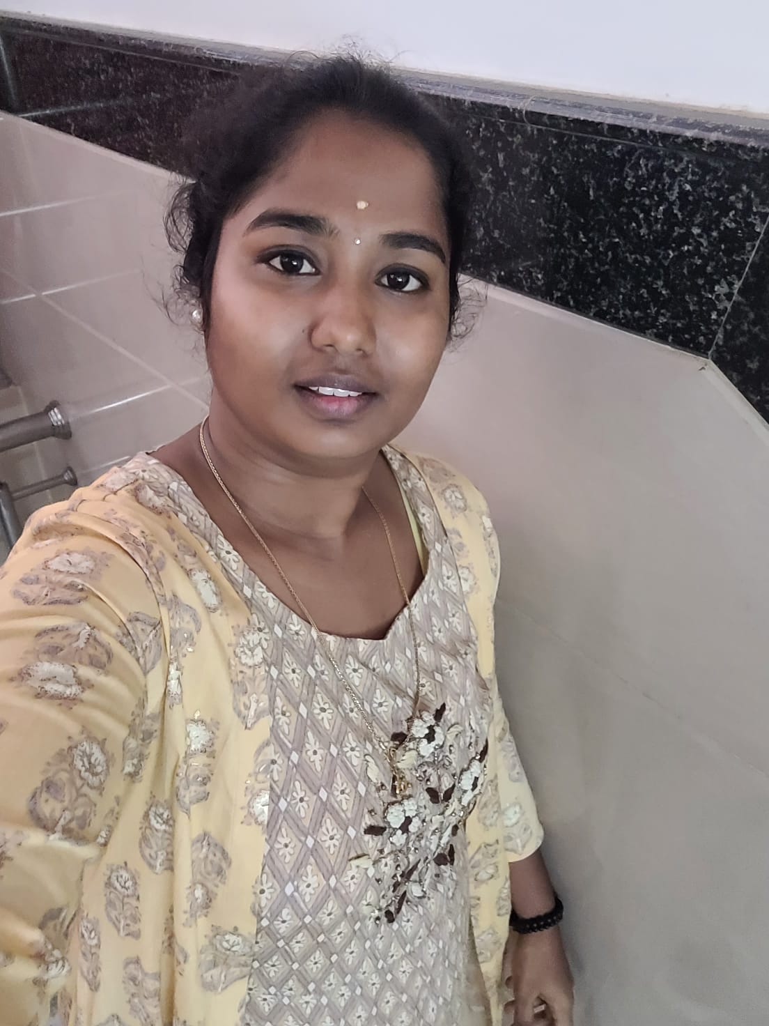 Priyanka