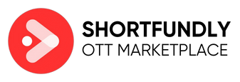 Remotebase logo